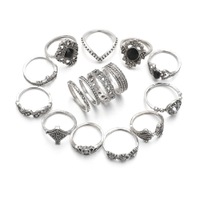 uploads/erp/collection/images/Fashion Jewelry/DaiLu/XU0274792/img_b/img_b_XU0274792_5_hdKwNvdnopM6Kaa4xuJGhEcqVSXmabbt